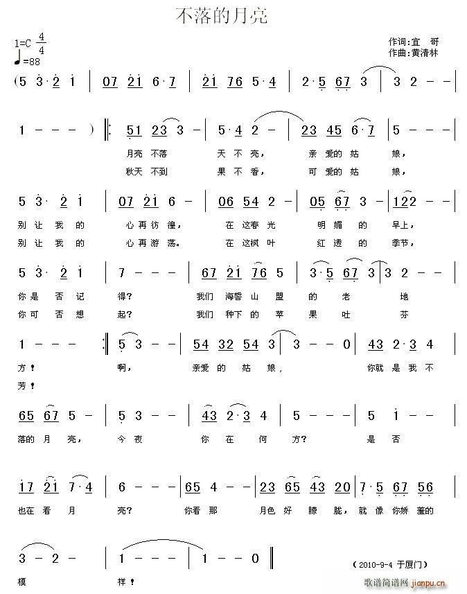 ���������(���ָ��V)1