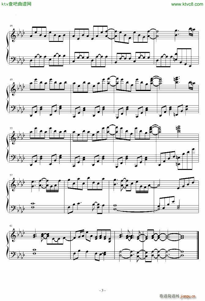 �|�� ��둤�ҹ�@ �|����둏R(����V)3