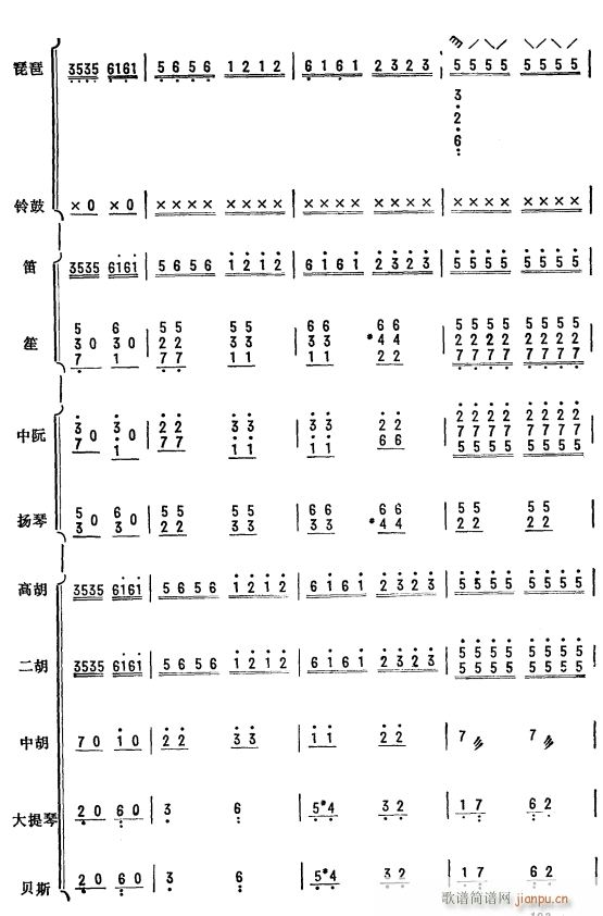 ���N��Ѫ ���Åf(xi��)���� 44(���V)1
