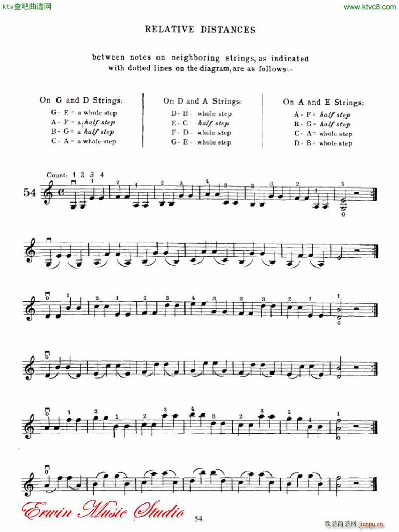 �������С�������෨��һ���� �������෨4(С�����V)6