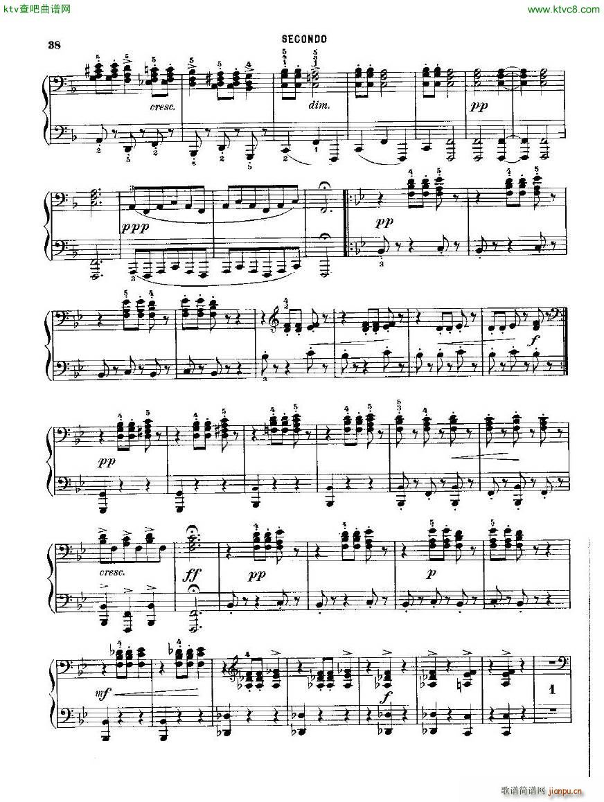 Dvorak op 1 46 1(����V)7