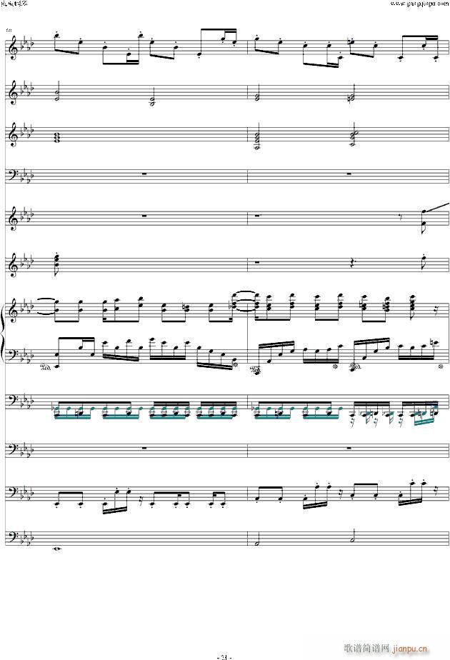 Talk That ��(l�� )�����(����V)21