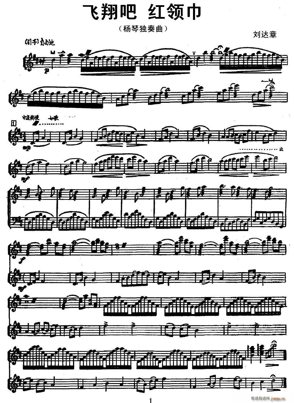 �w��� �t�I(l��ng)�� �P��(�Ź~�P���V)1