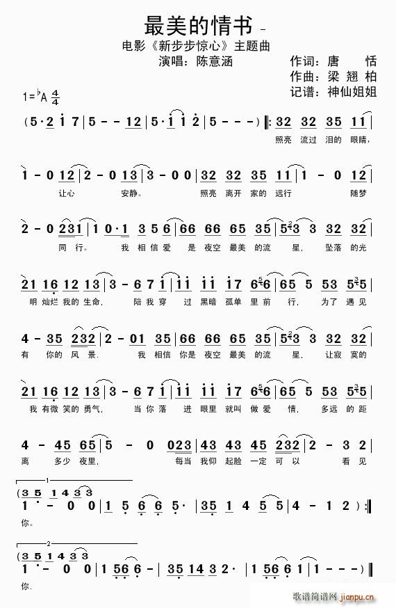 ���������(sh��)(���ָ��V)1