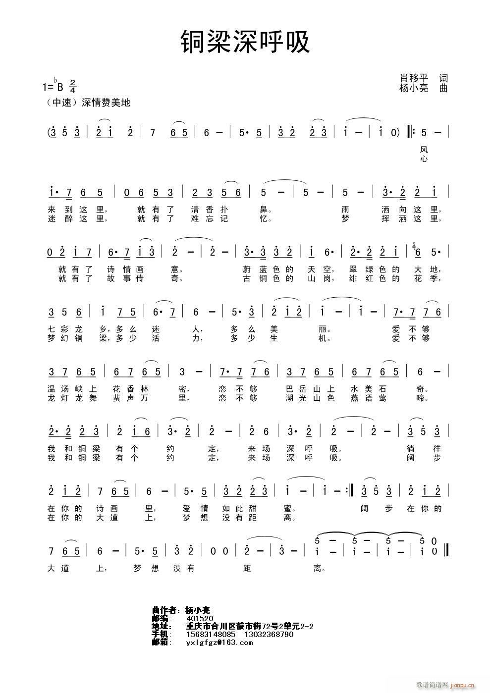 �~�������(���ָ��V)1