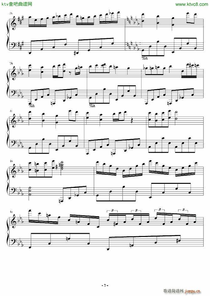 ����(����V)3