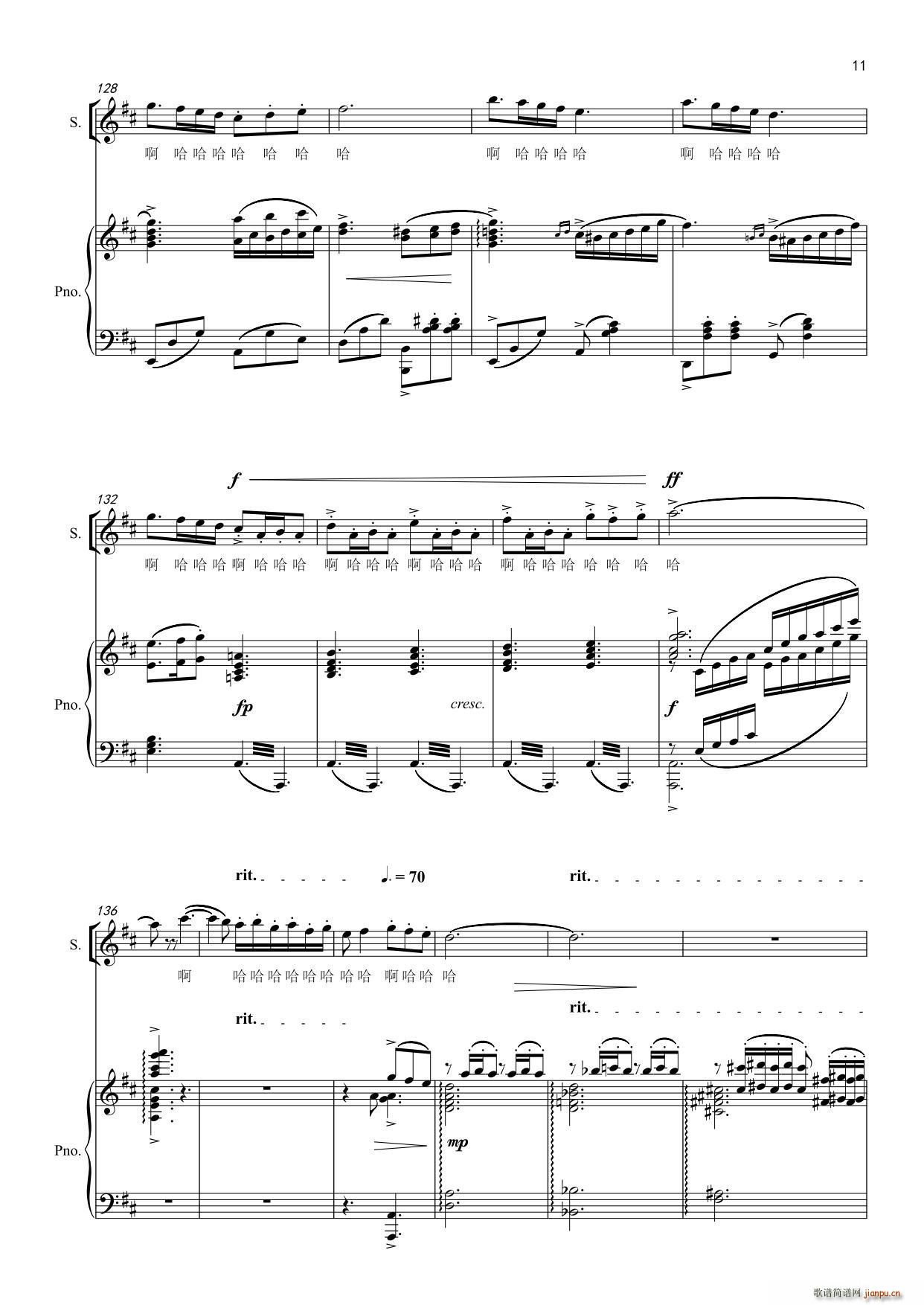 ߅����С�B(ni��o)(���ָ��V)3