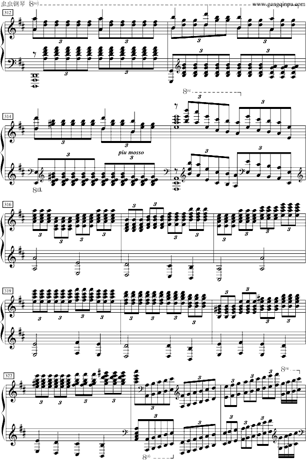 ���l�S����٪���������(����V)11