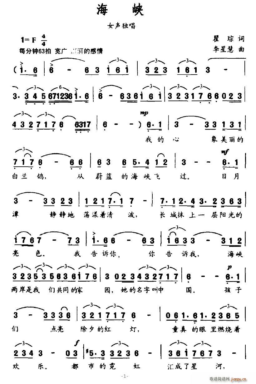 ���{(���ָ��V)1