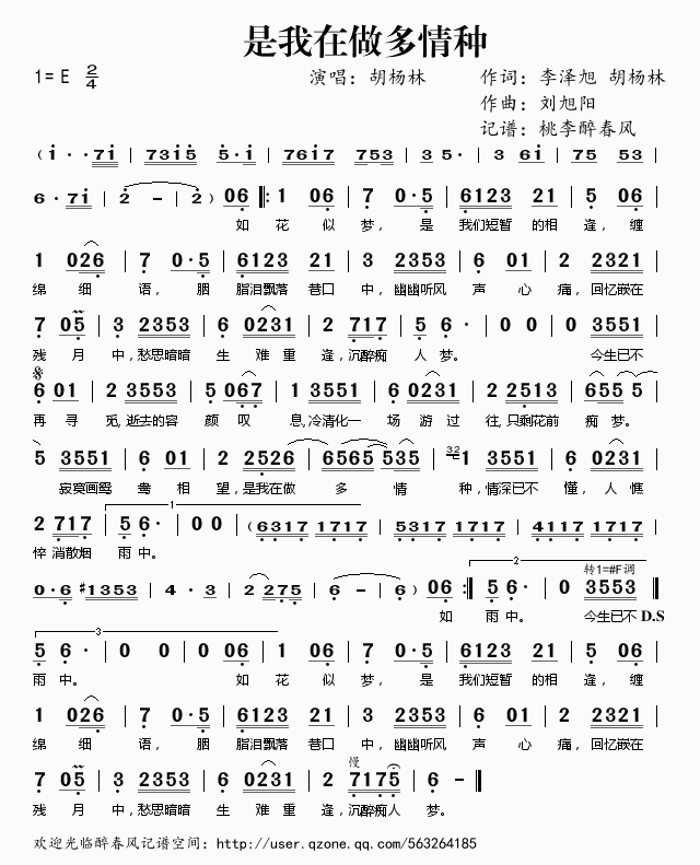 ������������N(���ָ��V)1