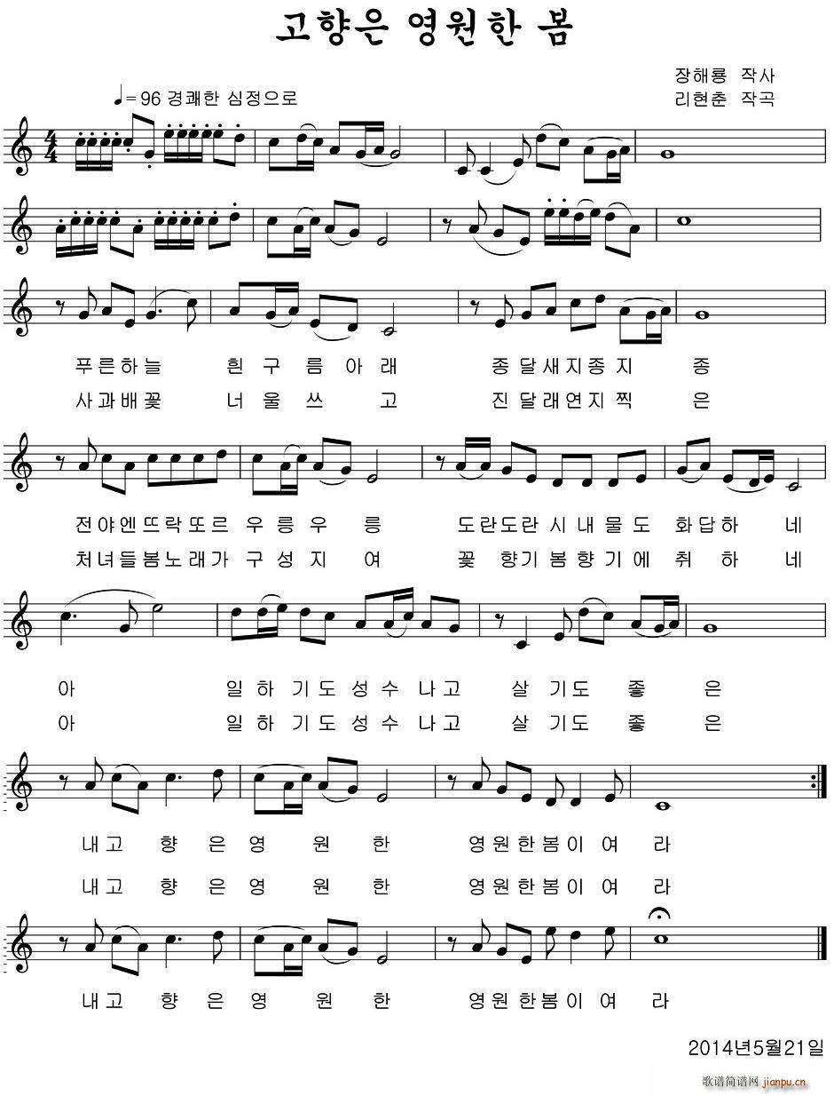 ���l�����h�Ĵ��� ���r����(ʮ�ּ�����)1