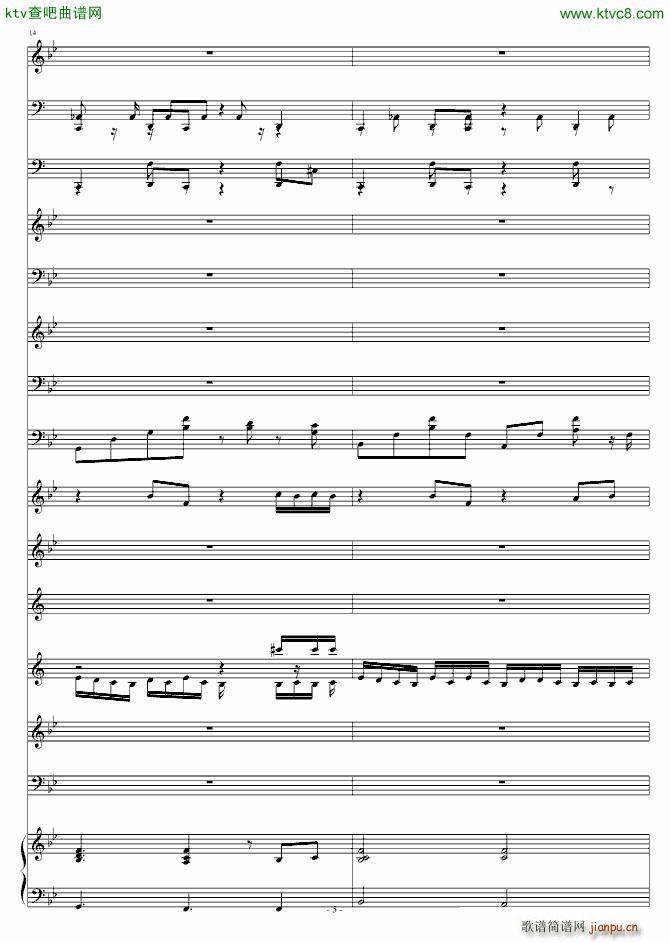 R B����(����V)5