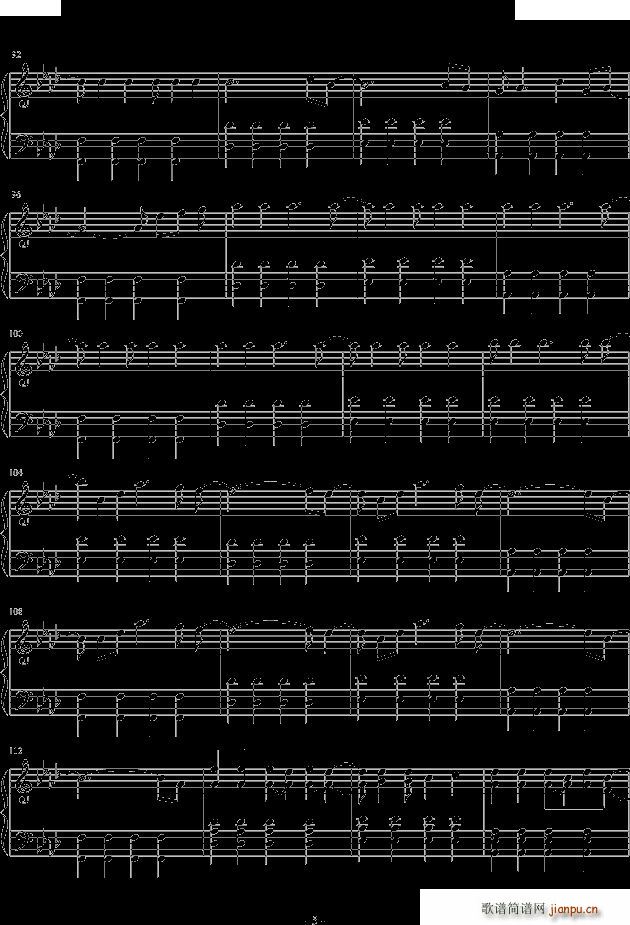 viva la vidacoldplay(����V)5