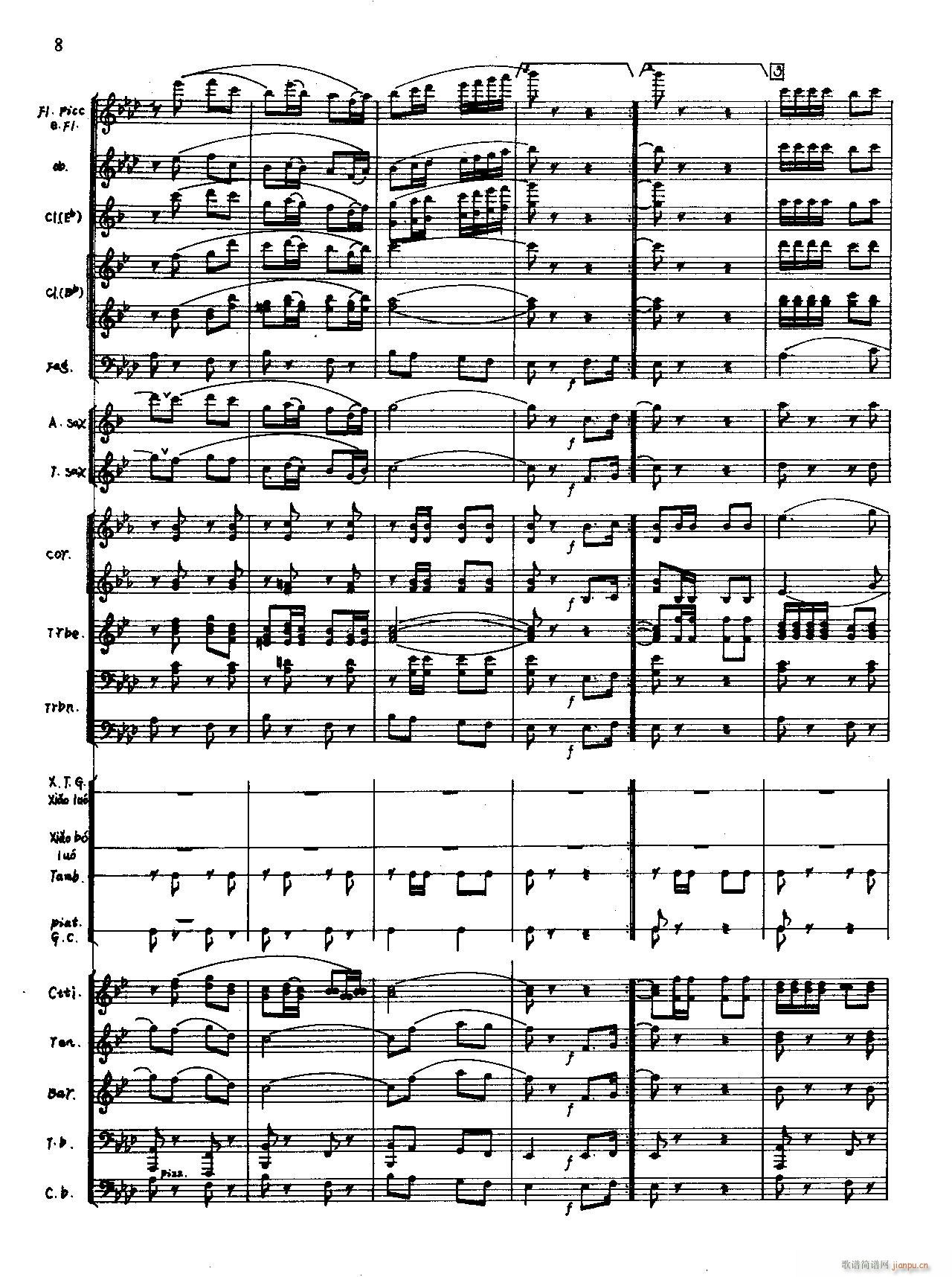 ��t���ഺ ܊��(l�� )(���V)1