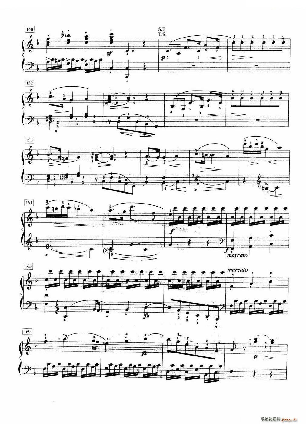 ���Q�� �˼�A 2(����V)7