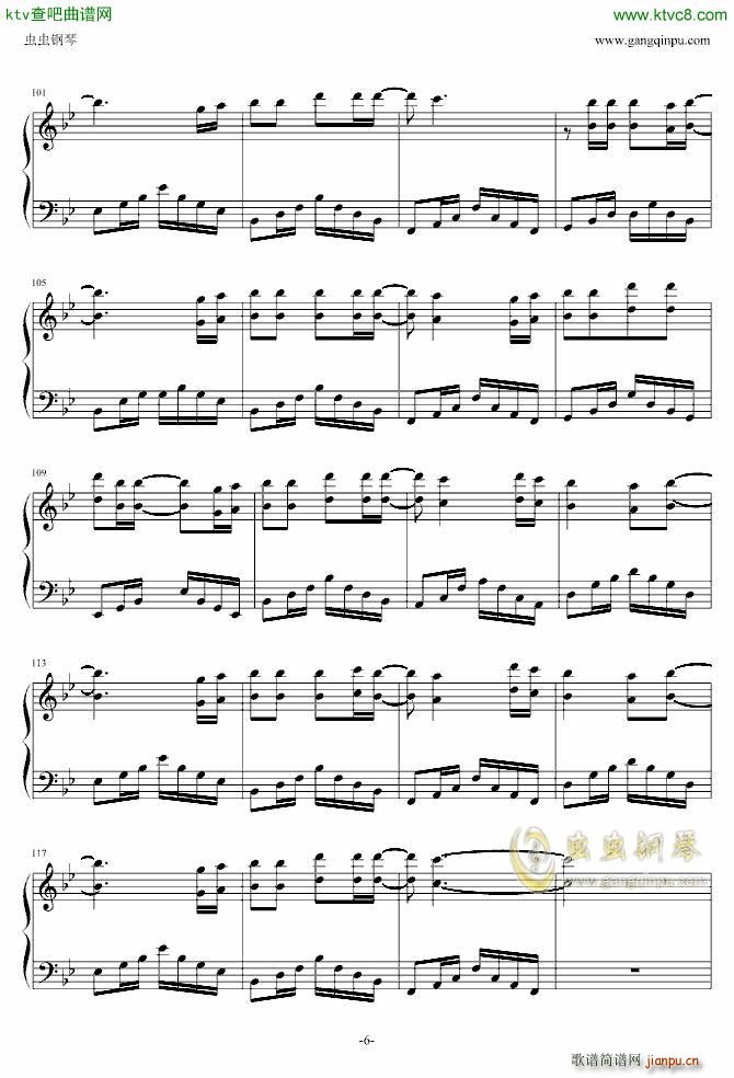 suddenly��ٰ�(����V)6