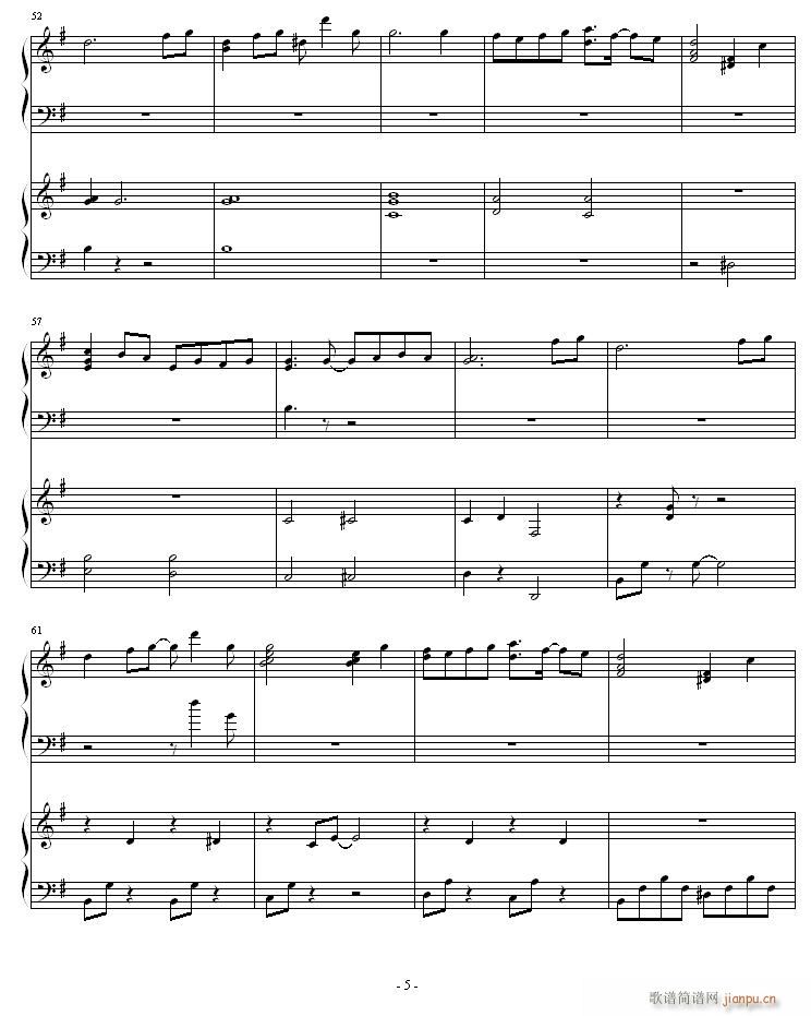 TO YOU(����V)5