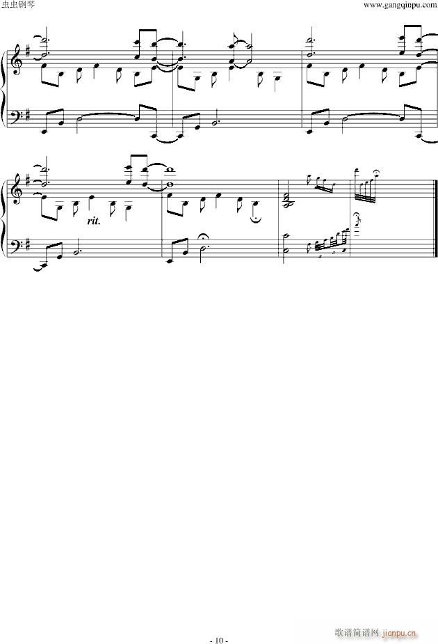 CLANNAD op �ᥰ��� �g��(l�� )�u(����V)10