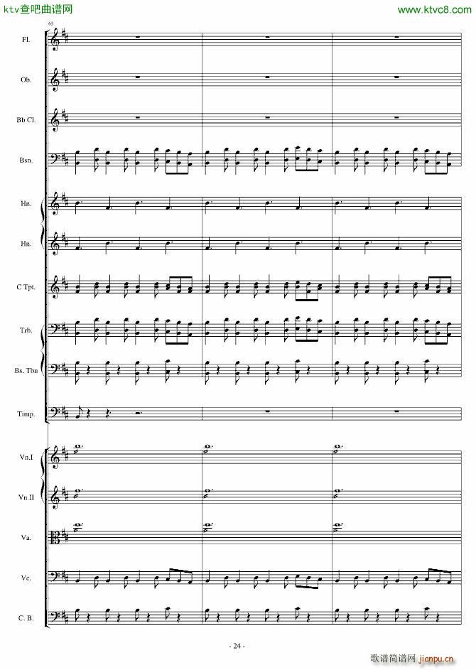 ���r ��ʬ�M(j��n)����(����V)19