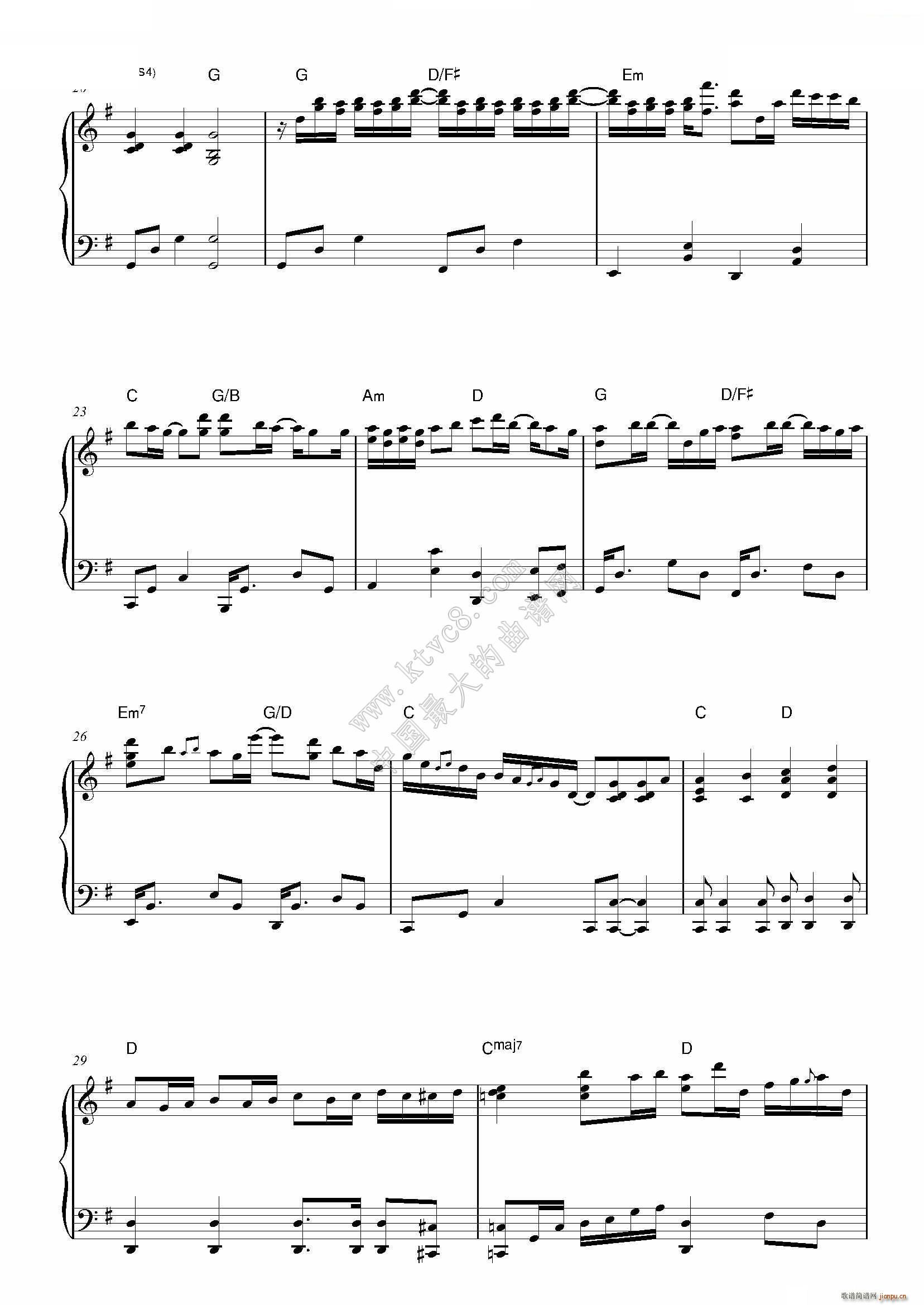 �ҵĸ��e(����V)3