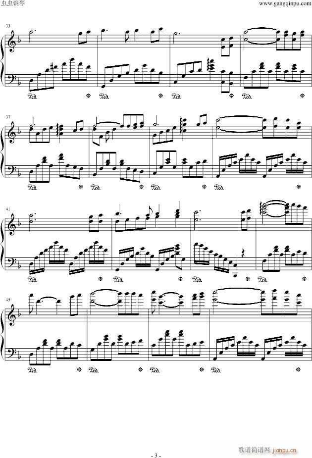 ���{���(m��ng)(����V)3