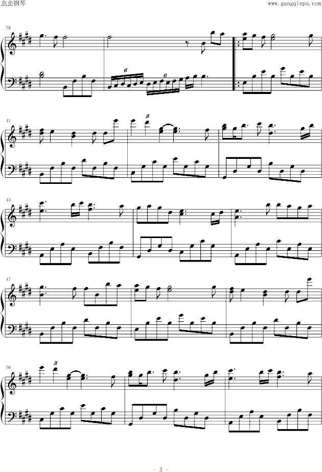 ������δ��(l��i)������ΤϤʤ������(����V)3