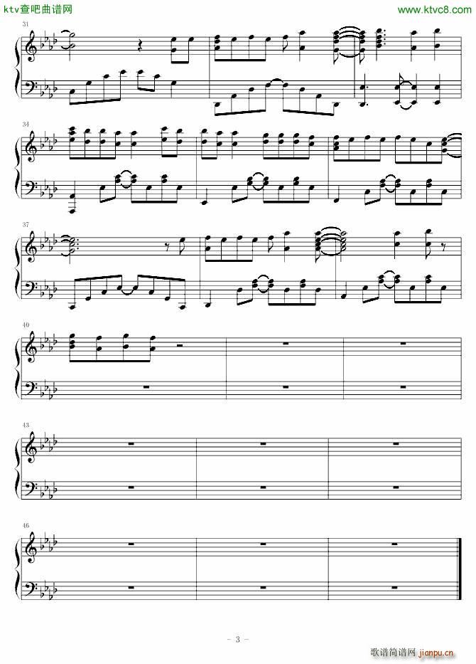 ��(sh��)�� �o15�q����(����V)3