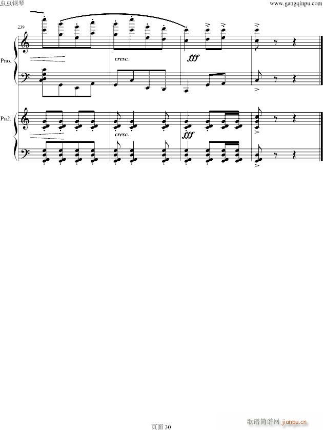 ���(����V)30