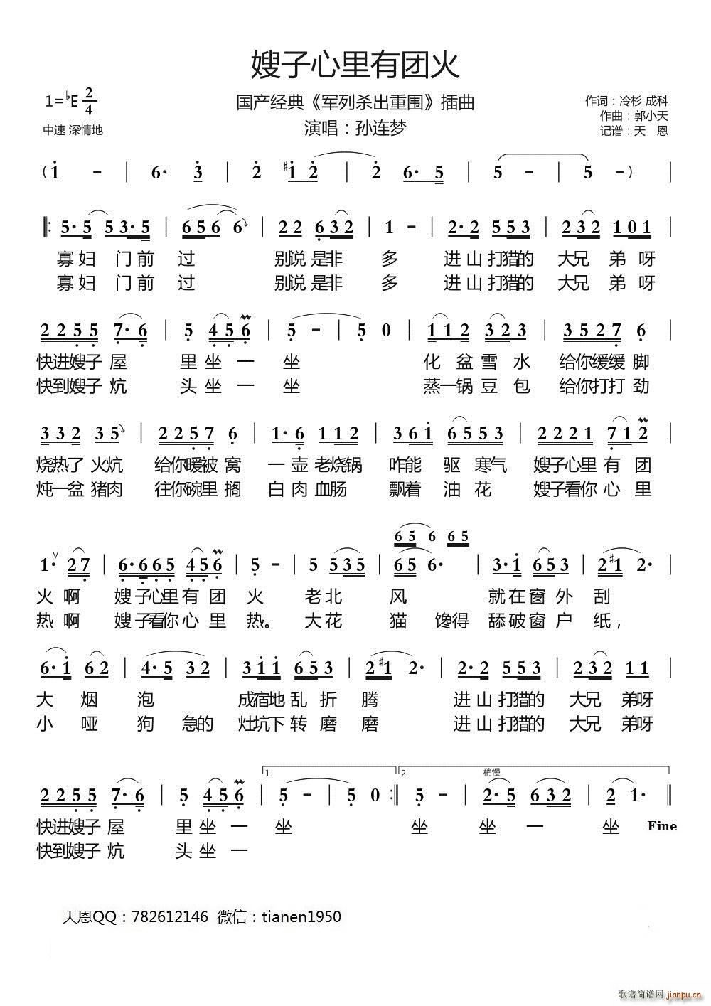 ɩ�������ЈF�� ���a(ch��n)��(j��ng)�� ܊�К����؇� ����(ʮ�ּ�����)1