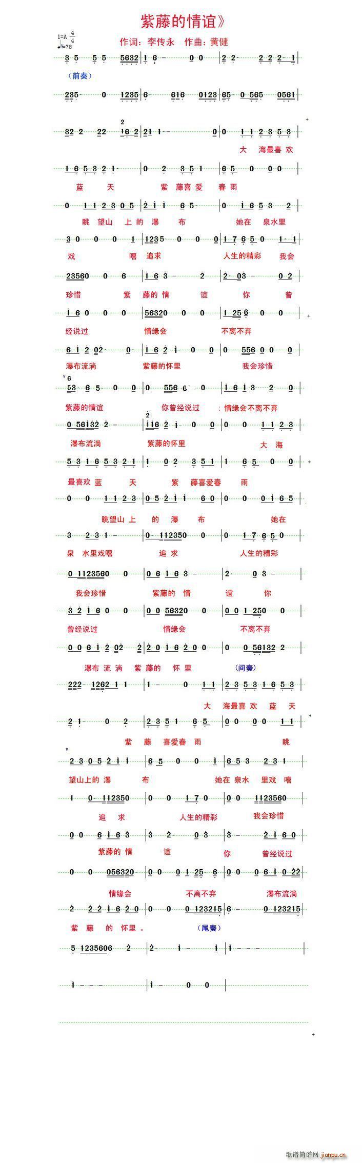 ���ٵ����x(���ָ��V)1