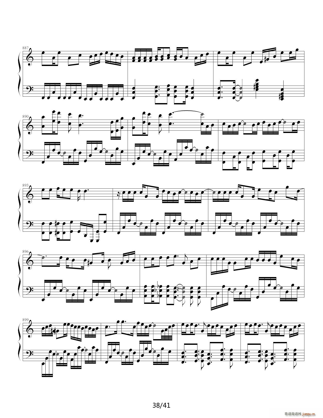 ��(w��)�TG V��134�����B�� E�{(����V)38