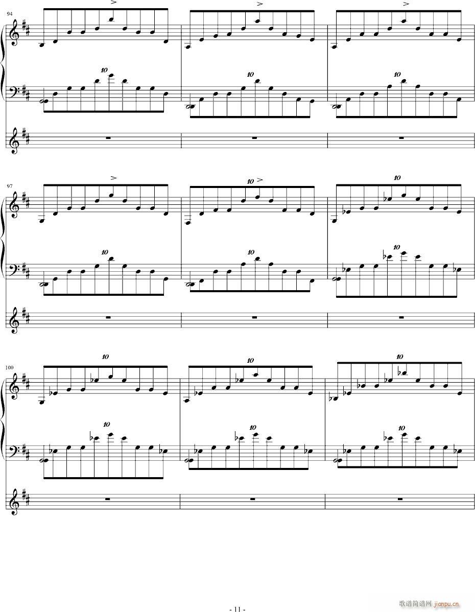 ԭ��(chu��ng  )�ŵ䳬��������(����V)11