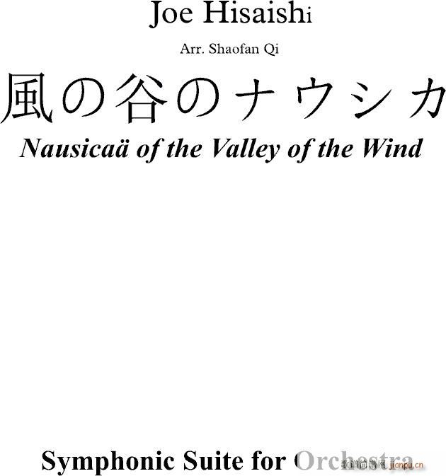 �L(f��ng)֮�� ��푘�(l�� )����(����V)1