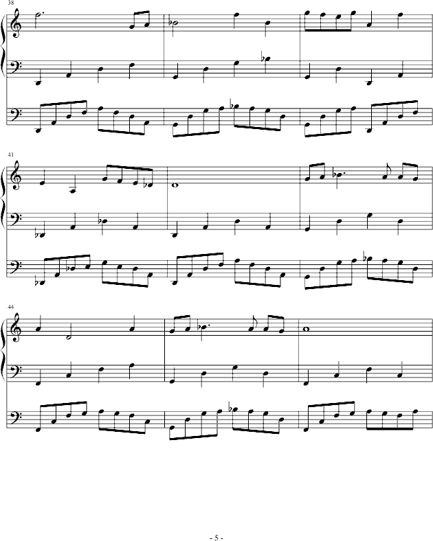 ħ��(����V)5