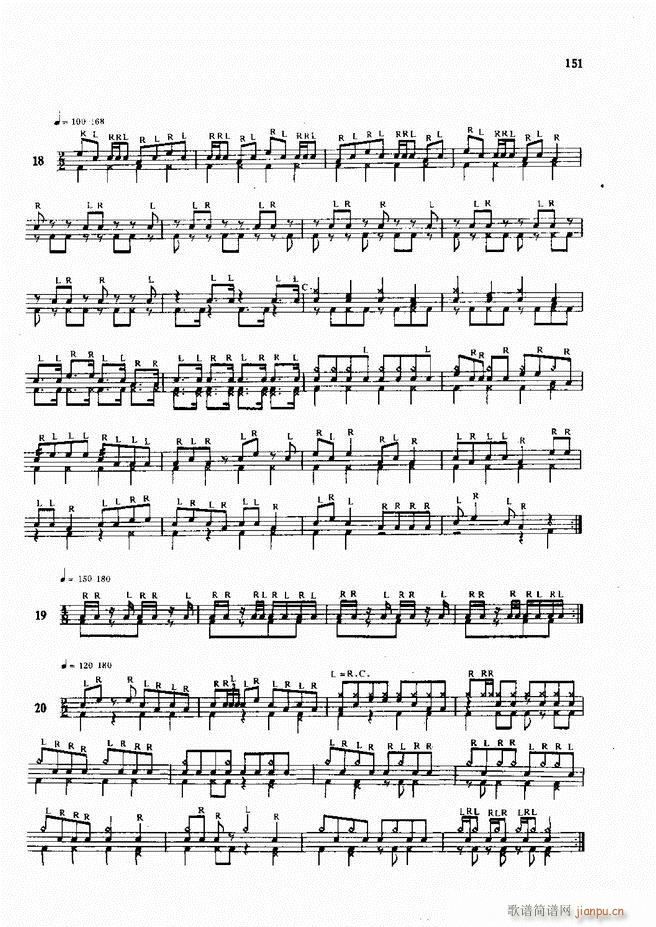 ��ʿ�ĬF���L(f��ng)������̳�121 180(ʮ�ּ�����)31