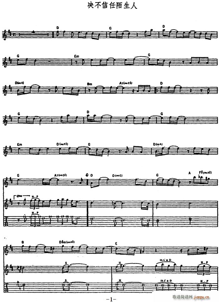 �Q������İ���� 늼���(�����V)1