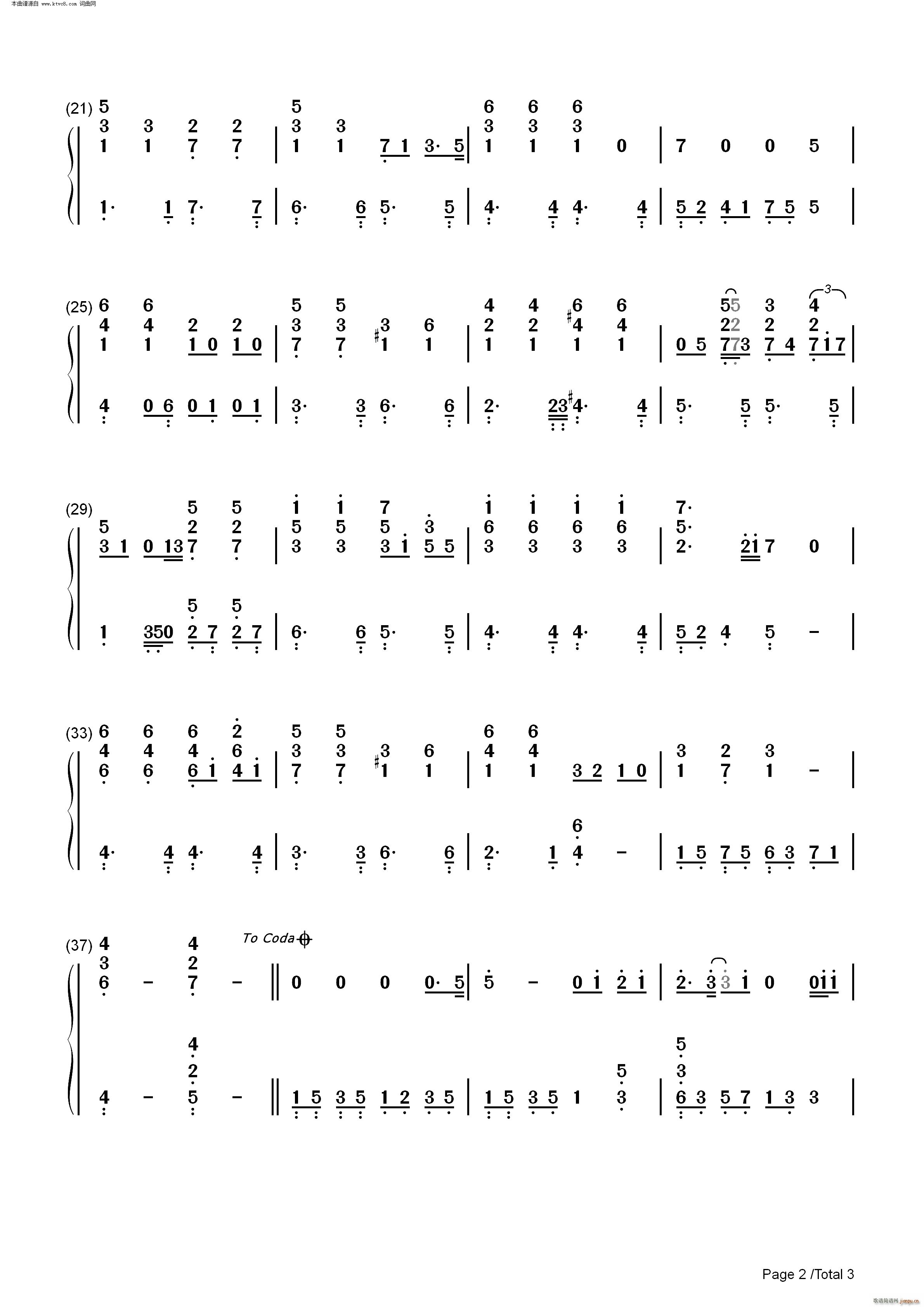 �þò�Ҋ(ji��n) ��ٰ����V ʧ��33�����(����V)5