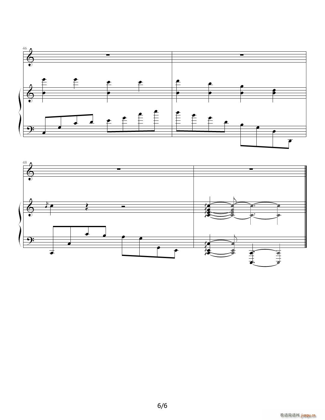 Spring Rain C�{(����V)6