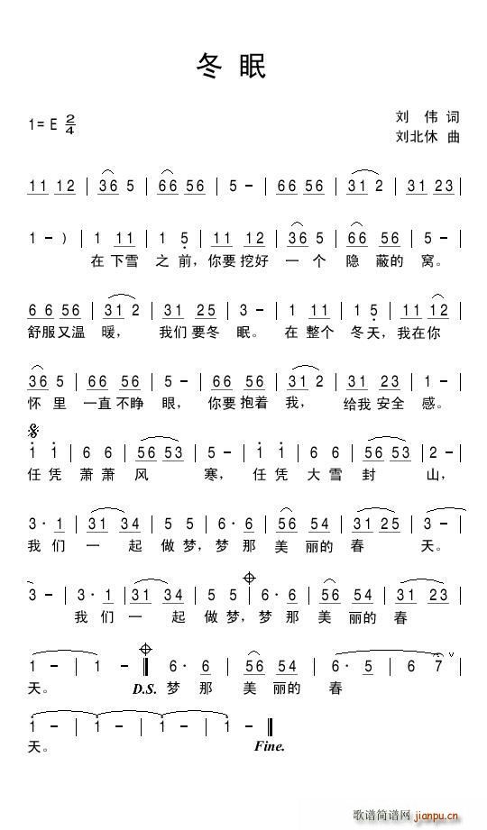 ����(���ָ��V)1