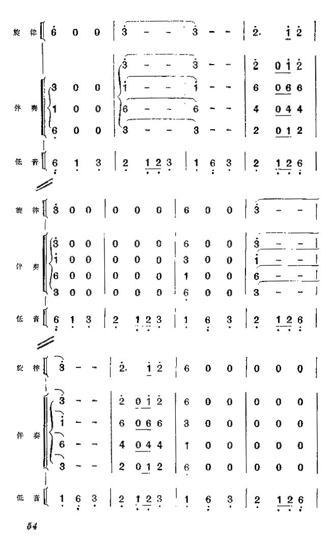 �����躆(ji��n)�V5(���V)1