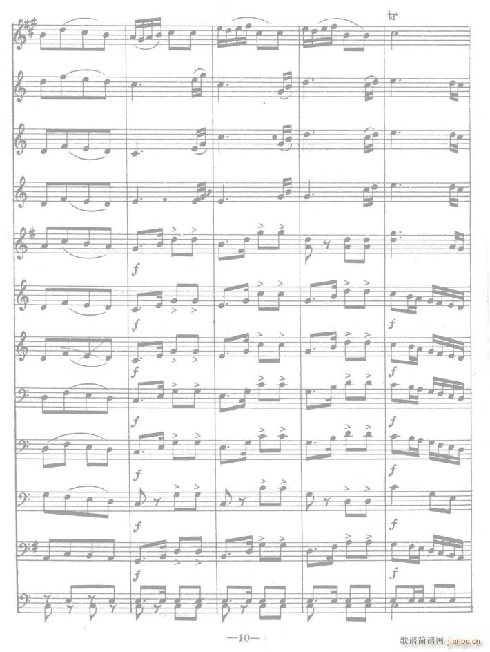 ������܊�M(j��n)���� ��(xi��n)10(���V)1