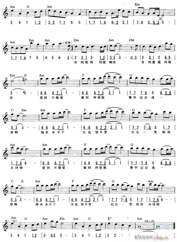 ��(w��n)�� ��(ji��n)��(xi��n)���� 2(������V)1