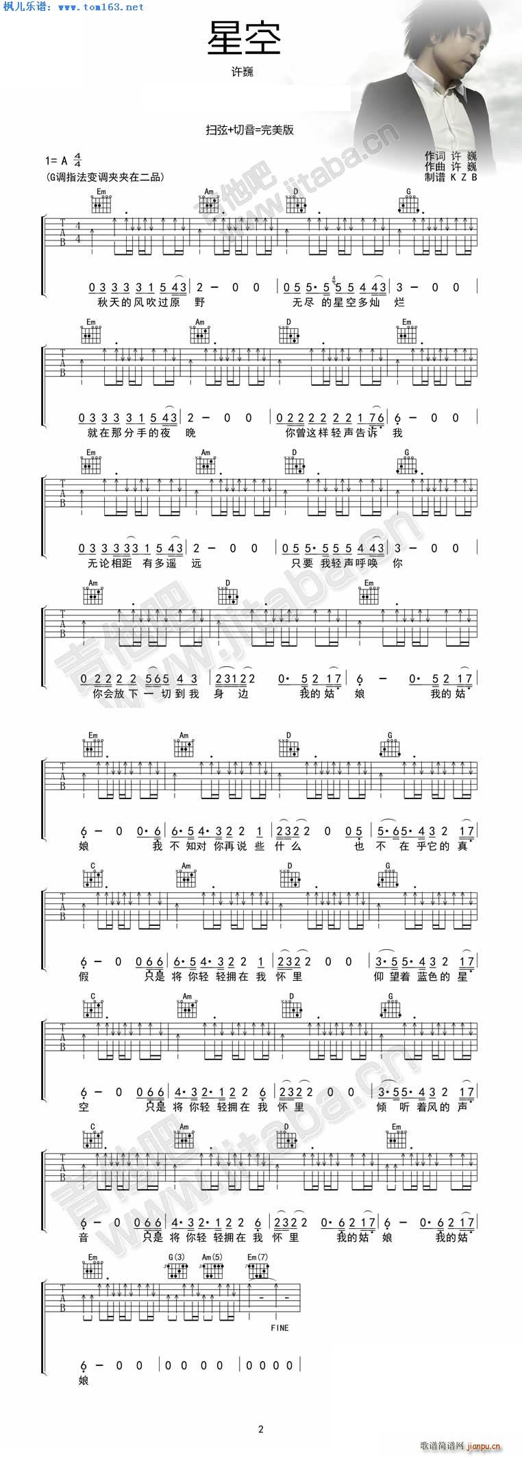 �ǿ� ���Ҽ�����׃���汾(�����V)1