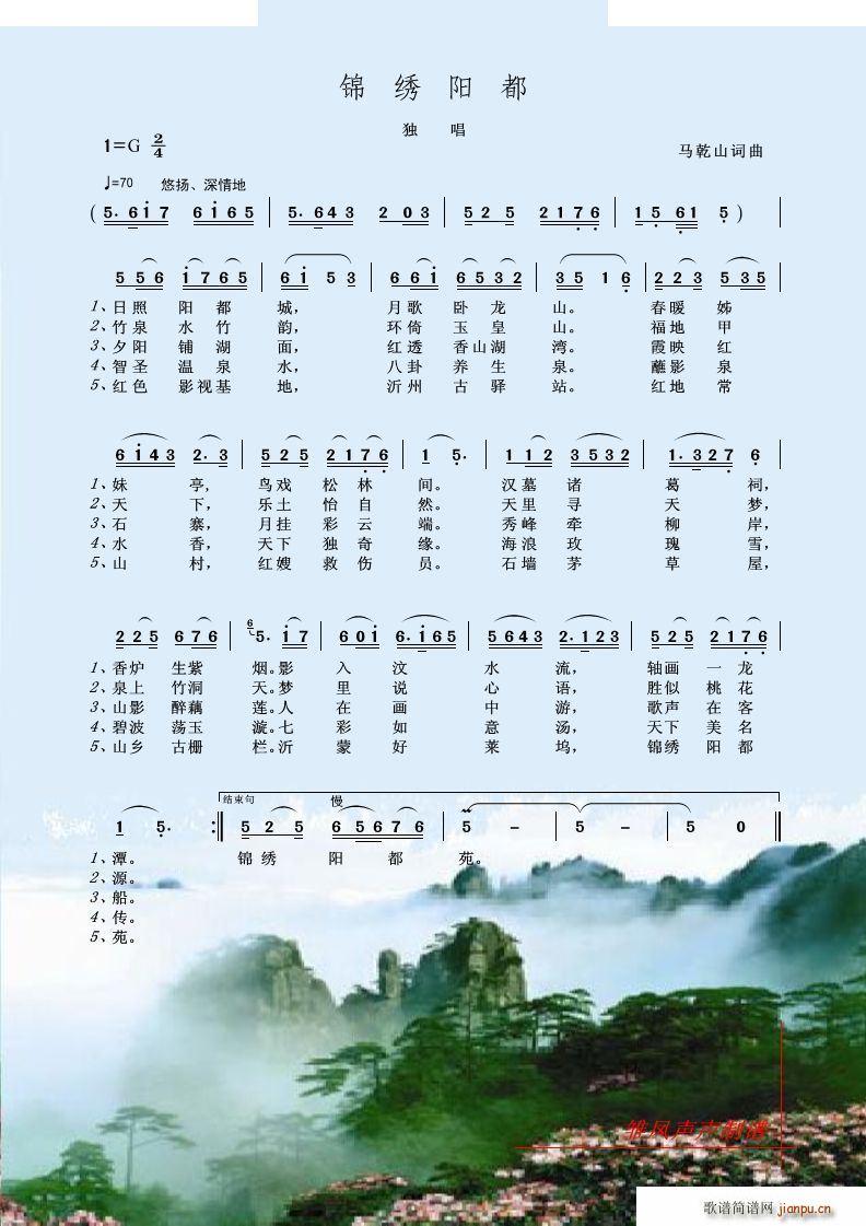 �\�C�(y��ng)��(���ָ��V)1