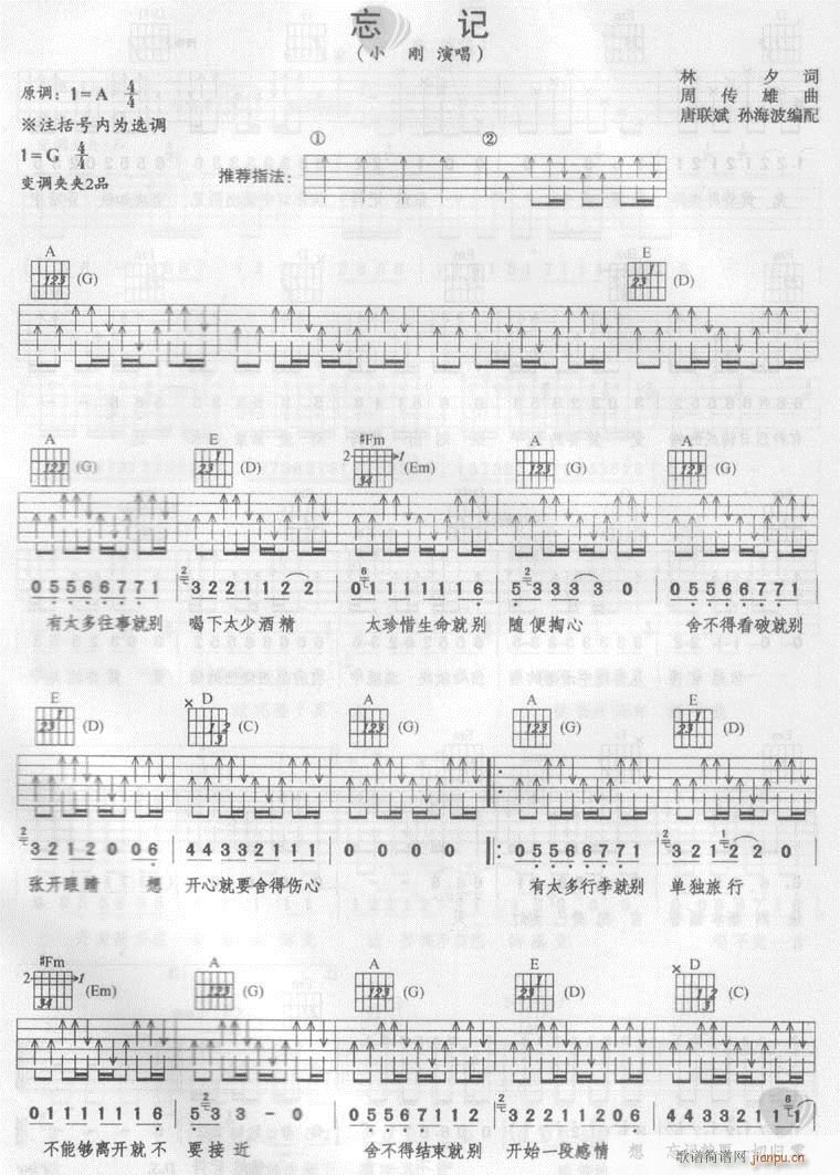 ��ӛ-�����D�V(���ָ��V)1