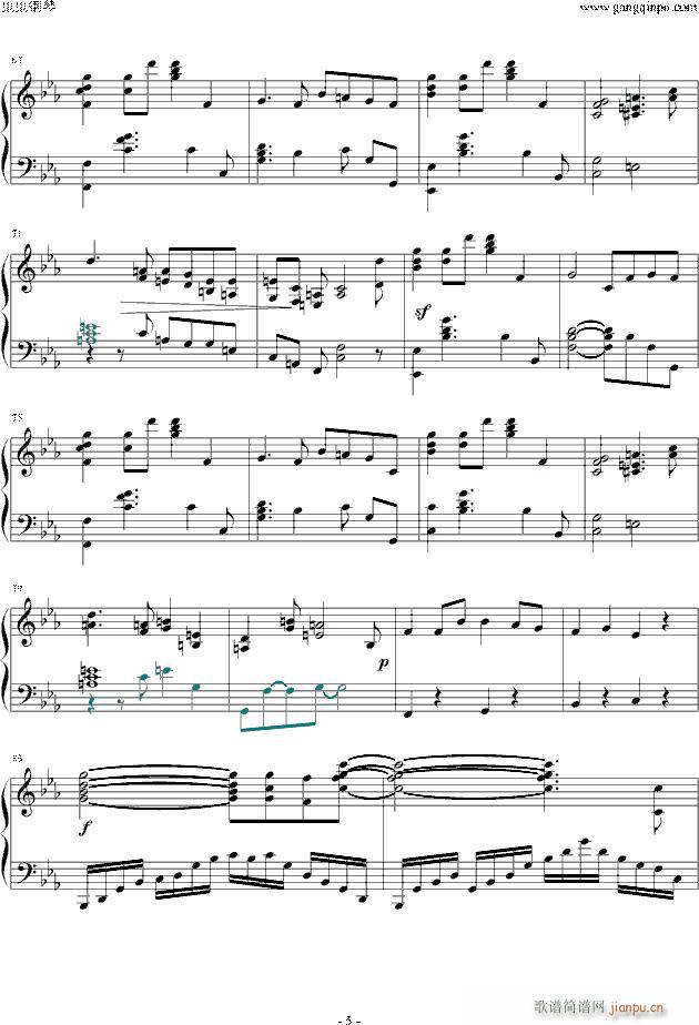 clannad һ�f(w��n)��܉�E(����V)5