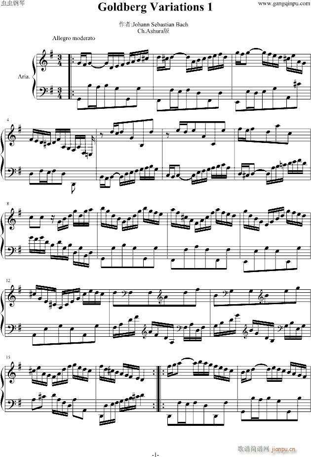 ��±�׃����Goldberg(����V)1