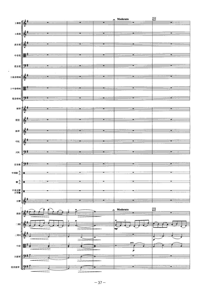 �Ż�����5(���V)1