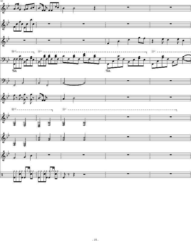 ����㌦����Ҫ ��茦��(����V)15