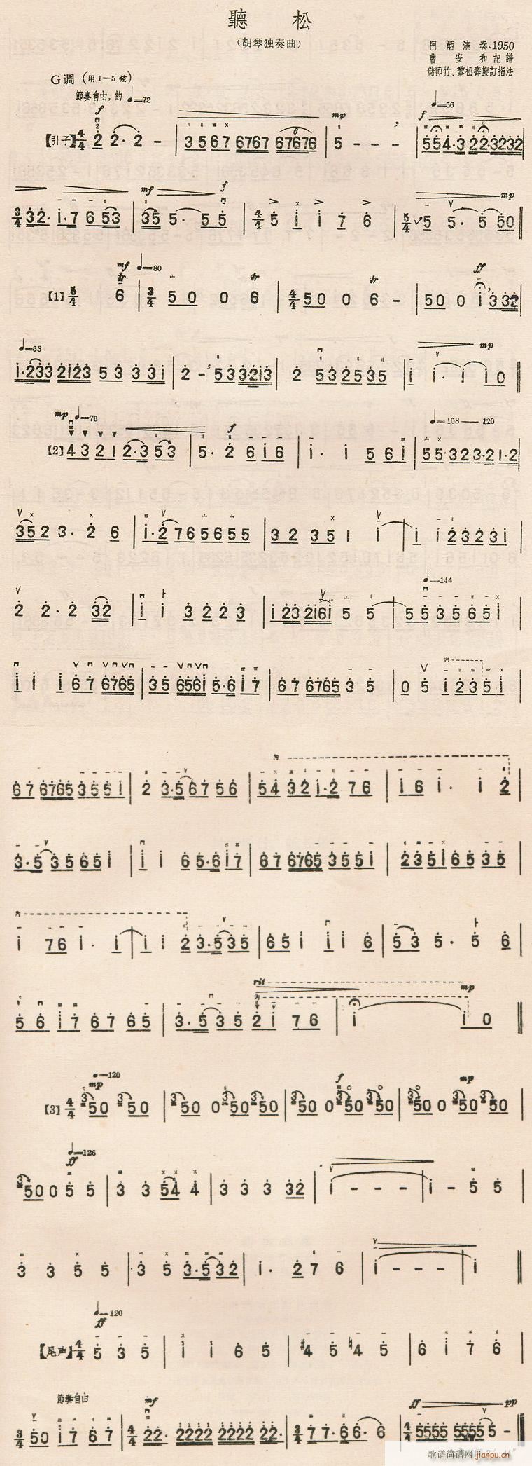  (t��ng)�� ���� ����(�����V)1